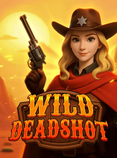 ba1111 new game