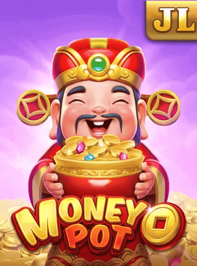 ba1111 new game