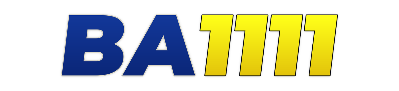 ba1111